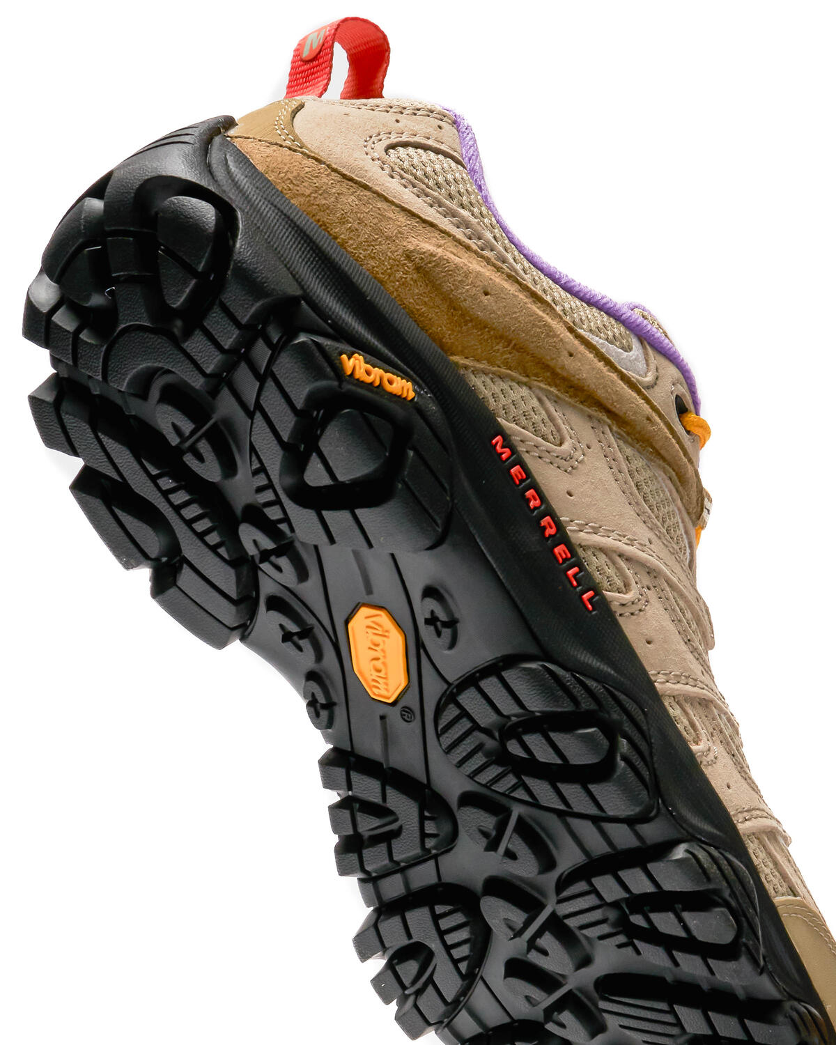 Merrell MOAB 3 | J038173 | AFEW STORE